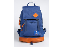 1450� ������ Extra � GoshaOrekhov �����-���.jpg