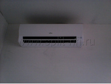 ������ 7�3.jpg