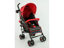 2800 ��� ��������������- ������� � �������� ������� ��������� ������ ����� ������� �������� ������ � ������� ���������� ������� ����������� ����.jpg1.jpg