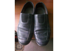 IMG 20100101 191516.jpg