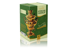 ������� ��� � ������ ����� ��� 124218 ���� 92 �.