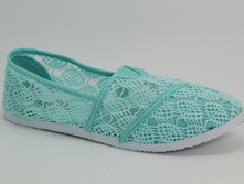 LGL-1306-turquoise (35-40).JPG
