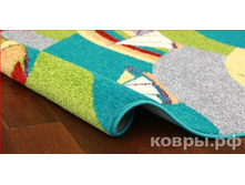 53e37e5bd7f0653b2811e87b 3 k krf 955 gell.jpg