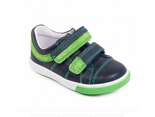 0134-732-7202 �.20-26 - 2895�