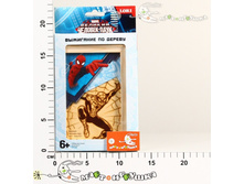 ���-021L ��������� Marvel � ���� ������� �������-���� 85,82.jpg