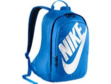 Nike-riukzak-ba5134-406 1814 ���.jpg