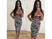 930 ��� �������� ������� 42-46 (1).jpg