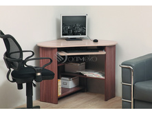 ������������ ���� ���-4.jpg