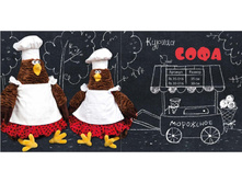 ������ ����