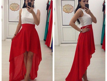 1585 ��� ������ ���� �����(����������) + ��������� , ��� ����-����� +��������� +���� �,�,� (1).jpg