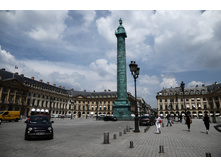 ���������� �������