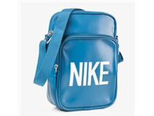 Nike-sumka-ba4356-441 969 ���.jpg