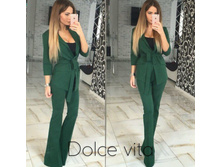 2125 ��� ������ 3-�� �������� �����+����� ������� ��� ��������� �,�.jpg