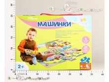 2-70102 ��������� ���� ������� 453,90.jpg