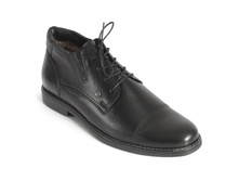 �������: 9-3853-041