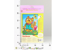 ���2803 ��������� ��������. ��ԣ���. 91,00.jpg