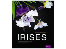 ������� 48�. �5 ������ ��������-������, �������, ���������� ��� 26,14.jpg