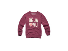 KGW16-93605 ������.JPG