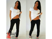 1225 ��� ������ �������� �������+����� ������� ��� �������� �-� (1).jpg