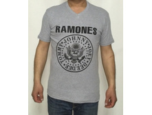 �-990961 (5) thm.jpg