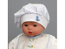 ����� ���. 402 ������� 108 ���