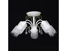 297012305 2700� (������� 9000�).jpg