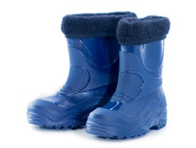 ������ �����������