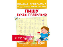 IMG fb233e8dbf56.jpg