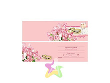 IMG b7681b057113.jpg