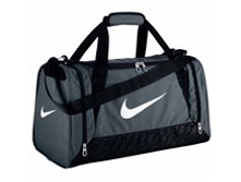 Nike-sumka-ba4831-074 1294 ���.jpg