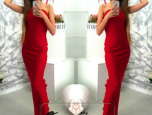 1585 ��� ������ ������� 42-44 ��.155�� (1).jpg