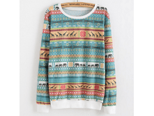 ��������� 32511620956 (7) 850���.