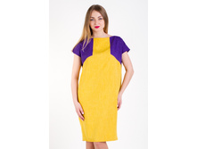 ������ 15711