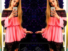 1400 ��� ������ ������� ����� +������� 42-46 (3).jpg