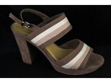 39 (1999 ���) ��� �����, ������ ��� ����, ��������� 2-28025-38 �����, ��������,����� MARCO TOZZI.jpg