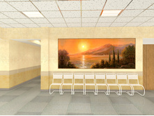 2 ������ ���.jpg