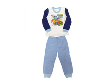 ������ ��� �������� 422-10