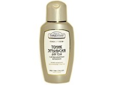 # �����-�������� ��� ���� # ����� 150 ��., ���� : # 260 # ���..jpg