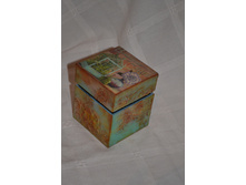 �������� "��������� ����������" �� �������