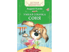 IMG 9bf4ed57e1d4.jpg