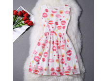 ������ 32642317843 (16) 990�.