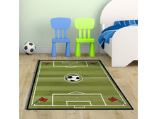 ������� ����������� ����� PTT Sorona JOYFUL KIDS ���������� ����