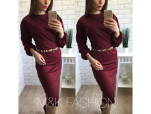 1115 ��� ��.�������� 42-44 ��� �����.jpg