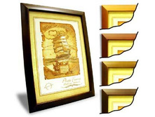 Wf agatha 6342 92,40 ���� (������ ���� 210����)