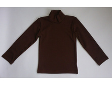 Phoca thumb l 1-09-16korich..jpg