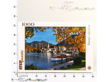 2-79104 ����.1000 ��. �������. ����� ��������� 79104 185,84.jpg