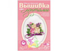 IMG c27e2c03524e.jpg