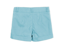 49-903 ����.jpg