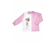 �������� �������, �� 56,62,68,74,80,86 265 ���.jpg