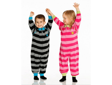 W1752_42,95_���� �� �����_21,5